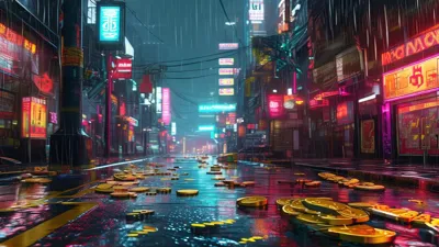注意！2025.9.2胡桃日记礼包码新鲜出炉