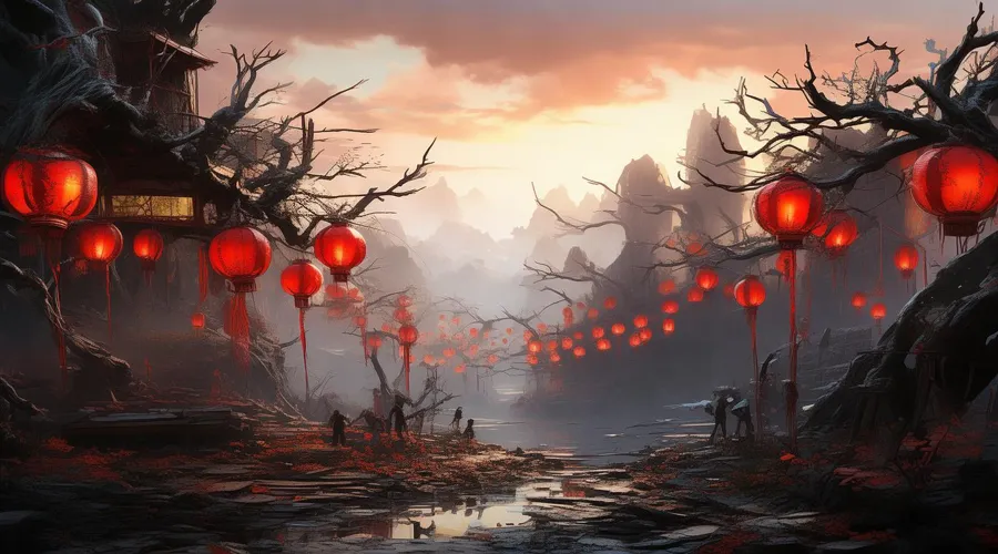 9月2日当天，胡桃日记兑换码大揭秘
